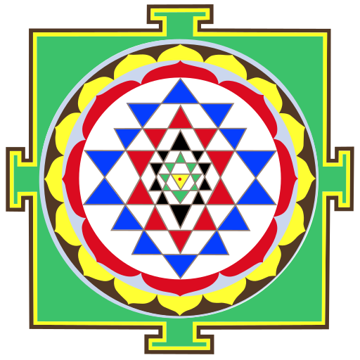 yantra
