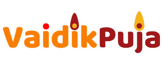 Kaushik Shastri Logo